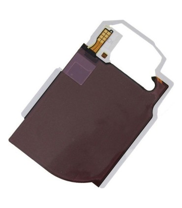 FLEX NFC + CARGA INALAMBRICA SAMSUNG S7 EDGE