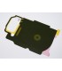 FLEX NFC + CARGA INALAMBRICA SAMSUNG S7 EDGE