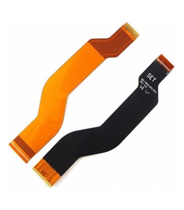 FLEX LCD SG T800 T805 T801 TAB S