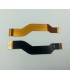 FLEX LCD SG T800 T805 T801 TAB S