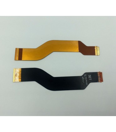 FLEX LCD SG T800 T805 T801 TAB S