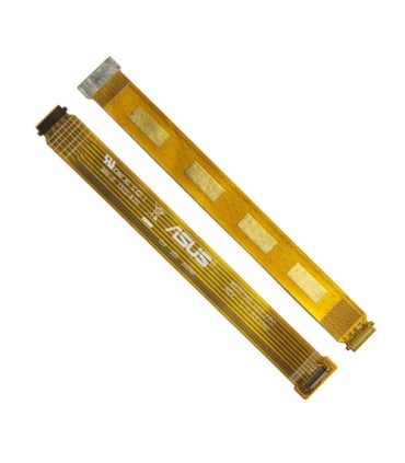 FLEX LCD NEXUS 2013