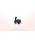 FLEX JACK AUDIO Y MIC SAMSUNG P3100 P3110 P3113