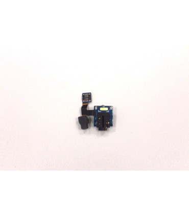 FLEX JACK AUDIO Y MIC SAMSUNG P3100 P3110 P3113