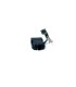 FLEX JACK AUDIO Y MIC SAMSUNG P3100 P3110 P3113