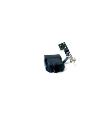 FLEX JACK AUDIO Y MIC SAMSUNG P3100 P3110 P3113