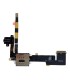 FLEX JACK AUDIO LECTOR SIM IPAD 2 IPA 2 SOLO 3G 821-1377-A