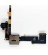 FLEX JACK AUDIO LECTOR SIM IPAD 2 IPA 2 SOLO 3G 821-1377-A