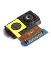 FLEX CAMARA TRASERA SAMSUNG J7 2017 J720 DUOS
