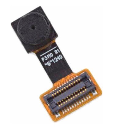 FLEX CAMARA DELANTERA SAMSUNG P3100 P3110 P3113