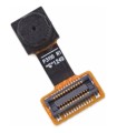 FLEX CAMARA DELANTERA SAMSUNG P3100 P3110 P3113