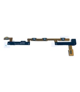FLEX BOTON POWER VOLUMEN MICROFONO SAMSUNG P3200