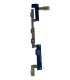 FLEX BOTON POWER VOLUMEN MICROFONO SAMSUNG P3200