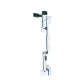FLEX BOTON POWER VOLUMEN MICROFONO SAMSUNG P3200