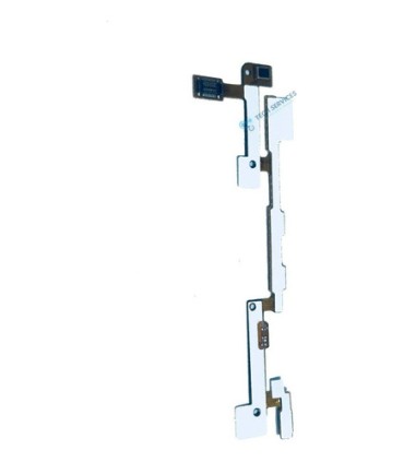 FLEX BOTON POWER VOLUMEN MICROFONO SAMSUNG P3200