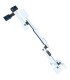 FLEX BOTON POWER VOLUMEN MICROFONO SAMSUNG P3200