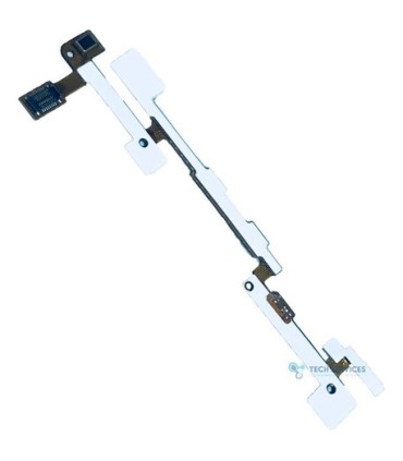 FLEX BOTON POWER VOLUMEN MICROFONO SAMSUNG P3200
