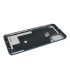 TAPA TRASERA MOTOROLA G10 VERDE AZUL MORADO