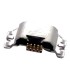 PUERTO DE CARGA PIN MICRO USB SONY C5 5563 E5553 E5506 NTM