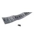 PUERTO DE CARGA PIN MICRO USB SONY C5 5563 E5553 E5506 NTM