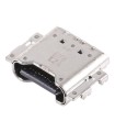PIN PUERTO USB CARGA TIPO C SAMSUNG T830 T835 T837 TAB 8.0 2017 T380 T385