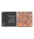 IPH6S IPH6SP 6S 6SP SMALL POWER IC PMD9635 INTEGRADO CARGA NTM
