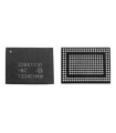 IPHONE 5 BIG POWER IC 338S1131 INTEGRADO CARGA