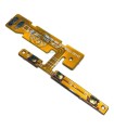 FLEX POWER VOLUMEN MAS MENOS SONY E3 D2202