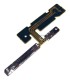 FLEX POWER VOLUMEN MAS MENOS SONY E3 D2202