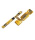 FLEX POWER VOLUMEN MAS MENOS SONY E3 D2202