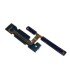 FLEX POWER VOLUMEN MAS MENOS SONY E3 D2202