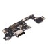FLEX PLACA USB TIPO C MICROFONO HUAWEI MATE 9 PRO