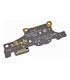 FLEX PLACA USB TIPO C MICROFONO HUAWEI MATE 10