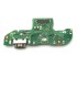 FLEX PLACA USB MICROFONO TIPO C MOTOROLA MOTO ONE MACRO