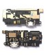 FLEX PLACA PUERTO USB MICROFONO XIAOMI REDMI NOTE 4 / NOTE 4 PRO