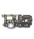 FLEX PLACA PUERTO USB MICROFONO XIAOMI REDMI NOTE 4 / NOTE 4 PRO