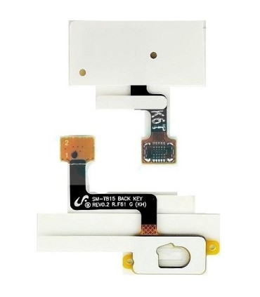 FLEX MENU SAMSUNG TAB 2 9.7 T810 T815