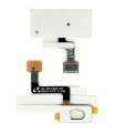 FLEX MENU SAMSUNG TAB 2 9.7 T810 T815
