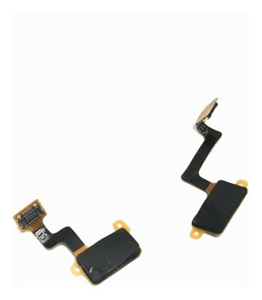 FLEX MENU SAMSUNG TAB 2 9.7 T810 T815