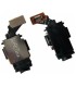 FLEX JACK AUDIO SONY XPERIA M4 M4 AQUA E2303 E2306 F1402-D1