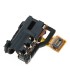 FLEX JACK AUDIO REPUESTO HUAWEI P10 / P10 PLUS