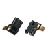 FLEX JACK AUDIO REPUESTO HUAWEI P10 / P10 PLUS