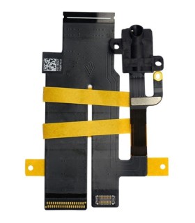 FLEX JACK AUDIO IPA2 IPA 2 CDMA 821-1462-A NTM