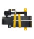 FLEX JACK AUDIO IPA2 IPA 2 CDMA 821-1462-A NTM