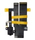 FLEX JACK AUDIO IPA2 IPA 2 CDMA 821-1462-A NTM
