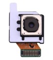 FLEX CAMARA TRASERA PRINCIPAL SAMSUNG S9 G960