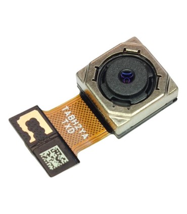 FLEX CAMARA TRASERA PRINCIPAL 13MPX SAMSUNG A01 A015 TABH2YA