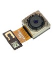 FLEX CAMARA TRASERA PRINCIPAL 13MPX SAMSUNG A01 A015 TABH2YA