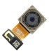 FLEX CAMARA TRASERA PRINCIPAL 13MPX SAMSUNG A01 A015 TABH2YA