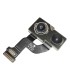 FLEX CAMARA TRASERA IPHONE 12 A2403